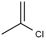 557-98-2 Structure