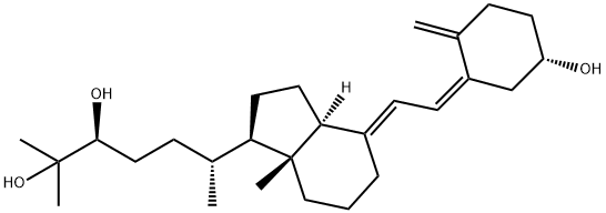 55700-58-8 Structure