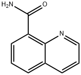 55706-61-1 結(jié)構(gòu)式