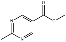 5571-03-9 結(jié)構(gòu)式