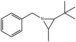 , 55712-34-0, 結(jié)構(gòu)式