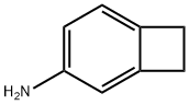 4-Aminobenzocyclobutene