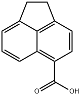 55720-22-4 結(jié)構(gòu)式