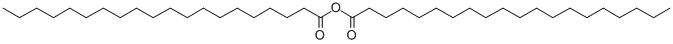 ARACHIDIC ANHYDRIDE