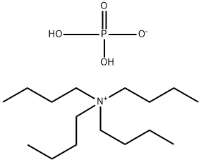 Tetrabutylammonium phosphate