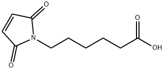 6-Maleimidocaproic acid