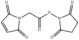 55750-61-3 Structure