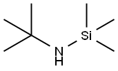 5577-67-3 結(jié)構(gòu)式