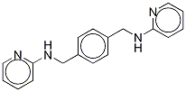 55778-02-4 Structure