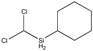 5578-42-7 結(jié)構(gòu)式