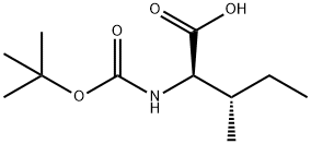 55780-90-0 結(jié)構(gòu)式