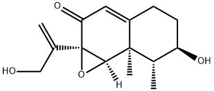 PHOMENONE Struktur