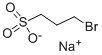 SODIUM 3-BROMOPROPANESULFONATE