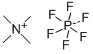 Tetramethylammoniumhexafluorophosphat