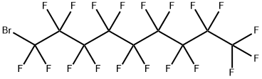 558-96-3 結(jié)構(gòu)式