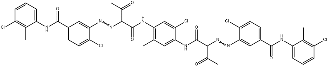 5580-57-4 Structure