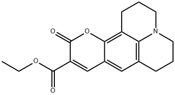 55804-66-5 Structure