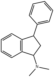 Dimefadane Struktur