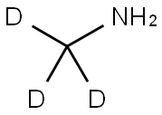 5581-55-5 結(jié)構(gòu)式