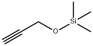 5582-62-7 結(jié)構(gòu)式