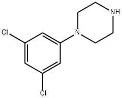 1-(3,5-DICHLOROPHENYL)PIPERAZINE price.