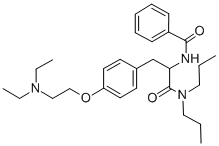 55837-29-1 結(jié)構(gòu)式