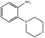 5585-33-1 Structure