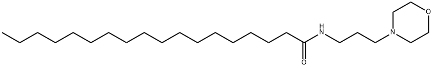 55852-13-6 結(jié)構(gòu)式