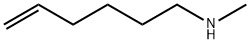 N-Methyl-1-amino-hex-5-ene price.