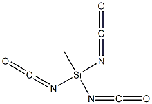 5587-61-1 結(jié)構(gòu)式