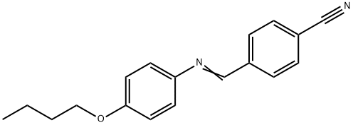 55873-21-7 結(jié)構(gòu)式