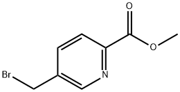 55876-84-1 Structure