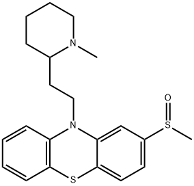 5588-33-0 Structure