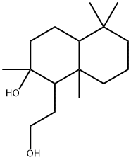 55881-96-4 Structure