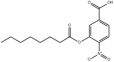 55894-52-5 結(jié)構(gòu)式