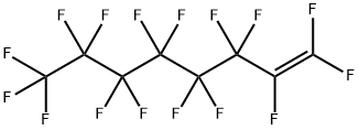 PERFLUOROOCTENE-1