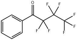 559-91-1 結(jié)構(gòu)式