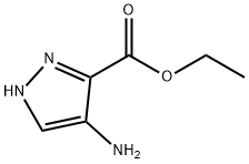 55904-61-5 Structure