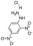 55907-61-4 結(jié)構(gòu)式