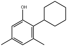 Cyclomenol