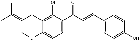 55912-03-3 結(jié)構(gòu)式