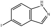 5-Iodo-1H-indazole price.