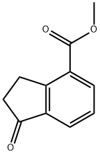 55934-10-6 結(jié)構(gòu)式