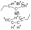 BIS(ETHYLCYCLOPENTADIENYL)COBALT(II)