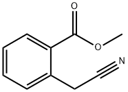 5597-04-6 Structure