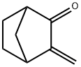 5597-27-3 結(jié)構(gòu)式