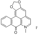 55974-07-7 結(jié)構(gòu)式