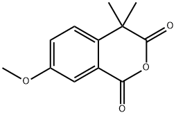 55974-25-9 結(jié)構(gòu)式