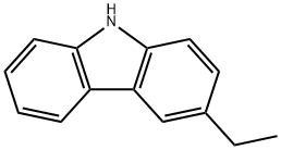 3-ETHYLCARBAZOLE price.