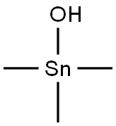 TRIMETHYLTIN HYDROXIDE price.